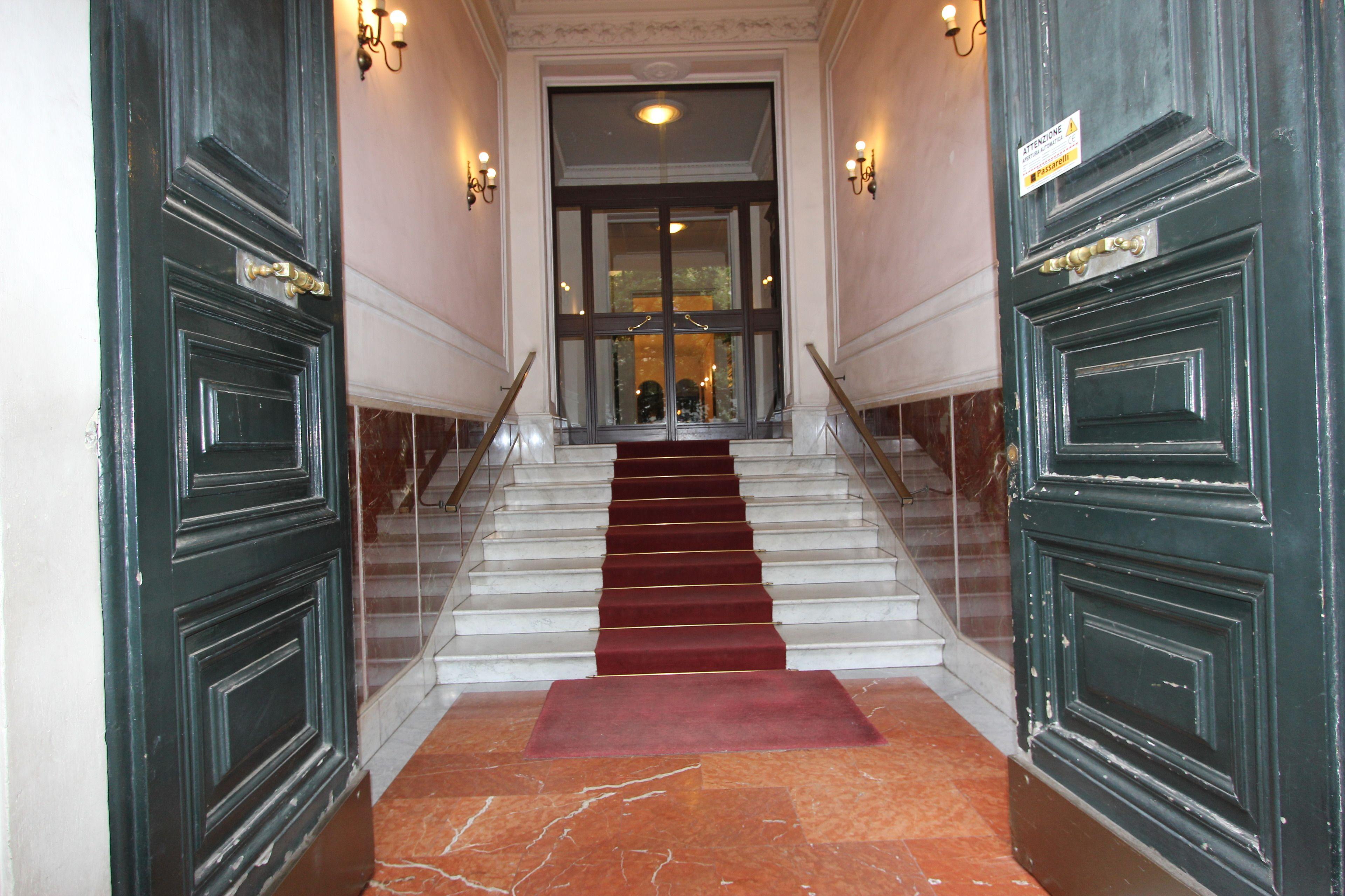Art Atelier Accomodation Guest House — Photos 2