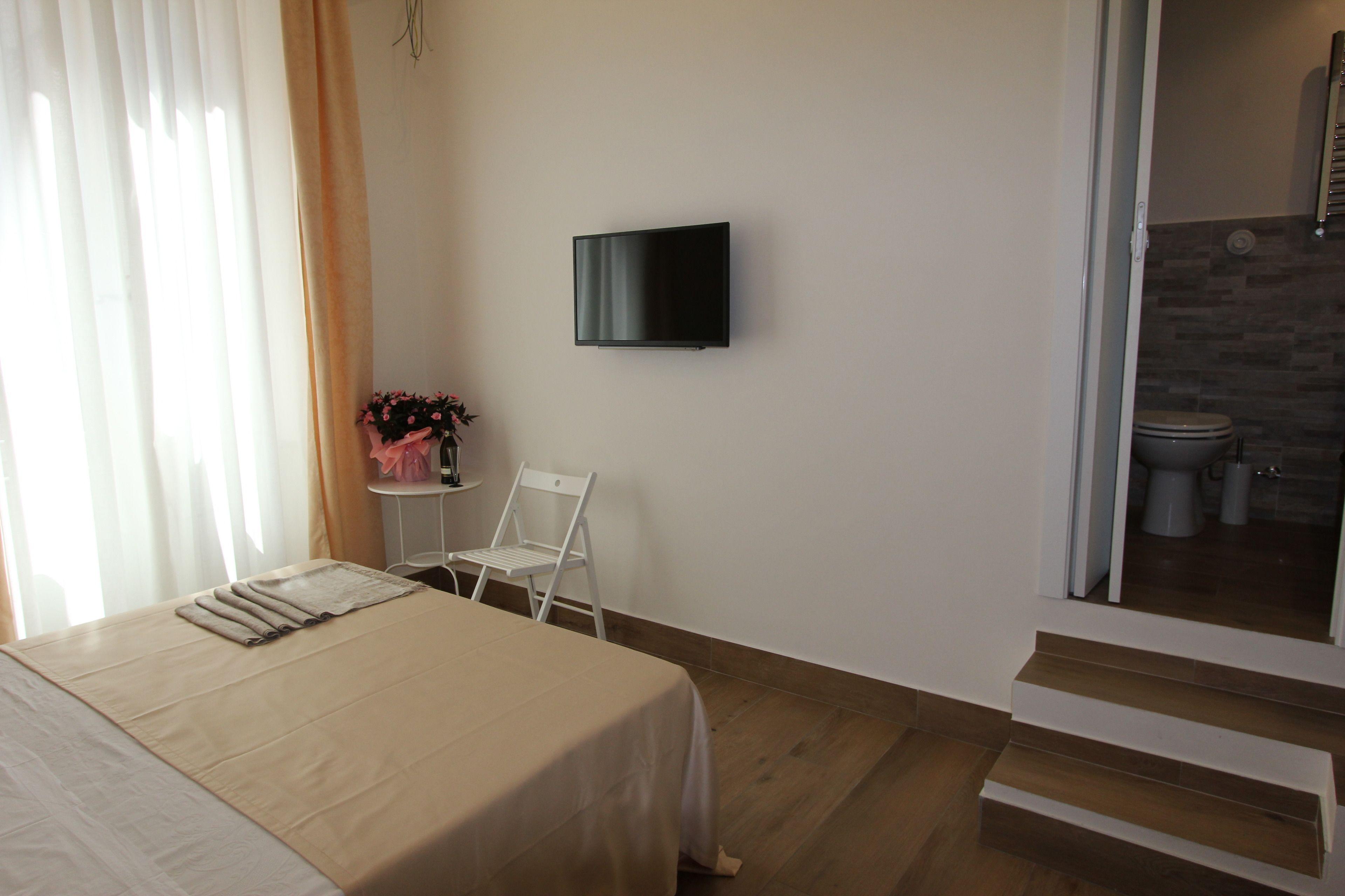 Art Atelier Accomodation Guest House — Photos 3